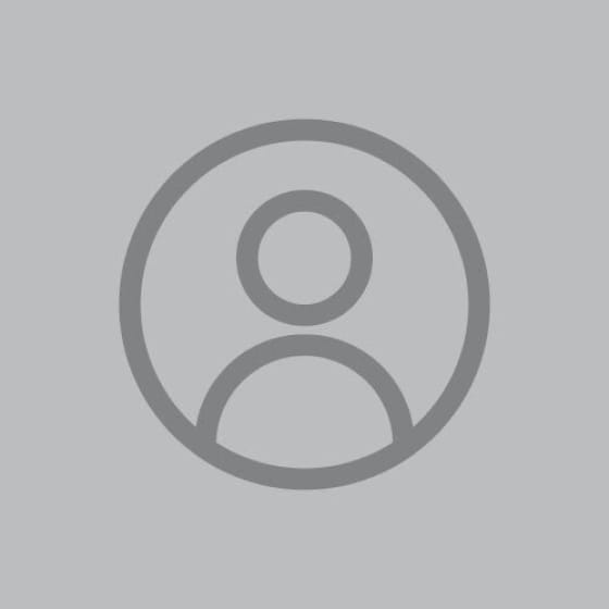 Placeholder for Staff member Justin Franco from ID_907d2eb2b75b